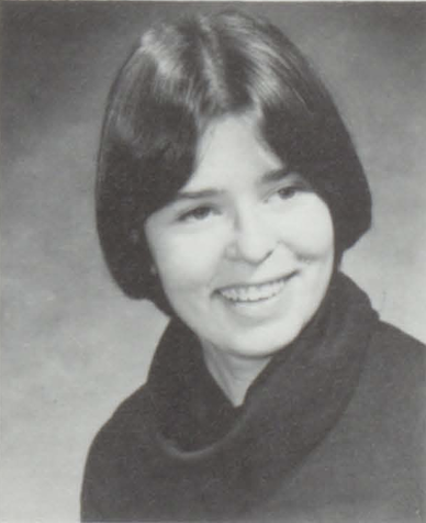 history.hicksvillelibrary.orgyearbooks1977.pdf