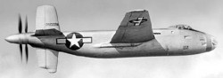 XB-42