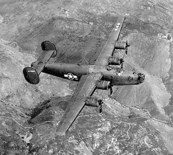 B-24