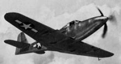 P-63