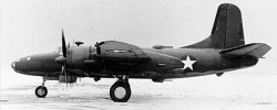 XB-28