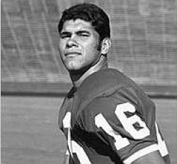 Jim Plunkett (16)