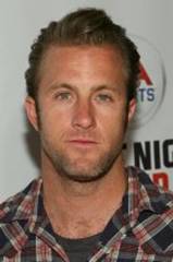 Image of Scott Caan