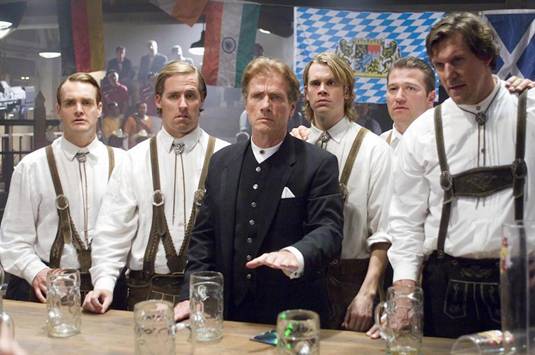 http://thechive.files.wordpress.com/2014/08/picture-of-j-rgen-prochnow-ralf-moeller-nat-faxon-will-forte-eric-christian-olsen-and-gunter-schlierkamp-in-beerfest-2006-large-picture.jpg