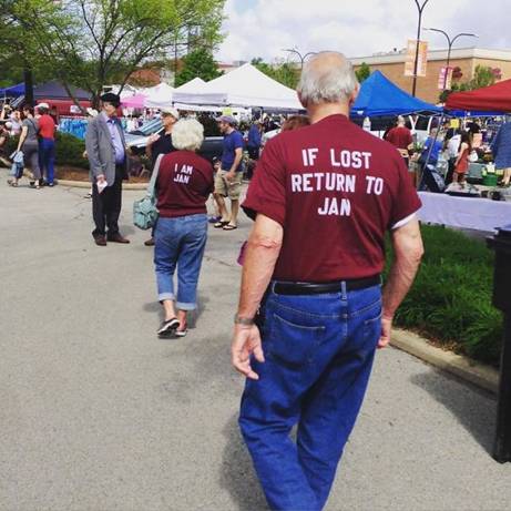 http://www.boredpanda.com/if-lost-return-to-jan-he-stayed-with-her-the-whole-time/