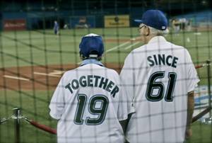 http://www.boredpanda.com/together-19-since-61/