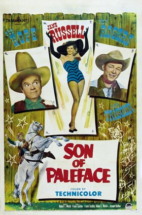 Son of Paleface.jpg