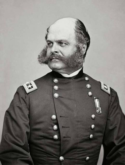 1-Ambrose-Burnside