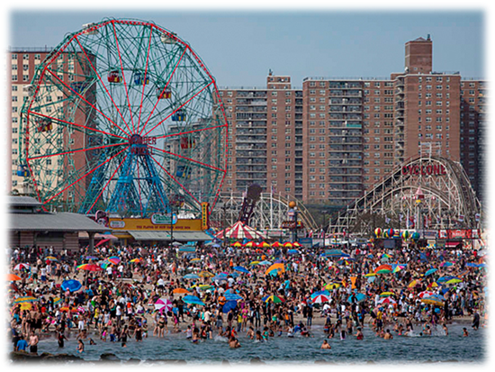 072314-Coney-Island-600