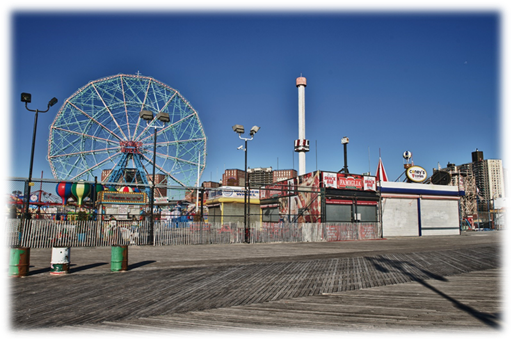 coney-island_fixed