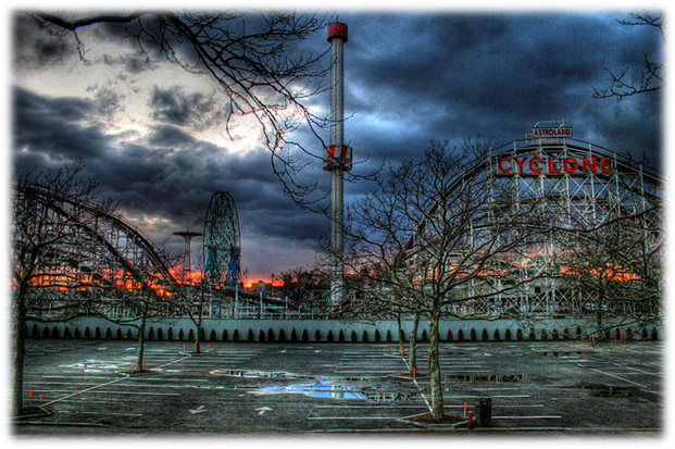 coney-island-bryan-hochman