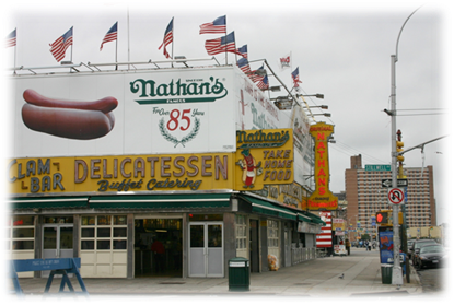 Nathans_ConeyIsland