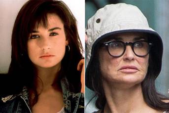 demi-moore