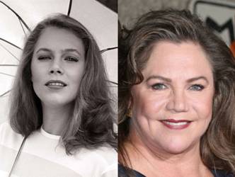 kathleen-turner-aged-badly