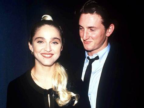 madonna_sean_penn