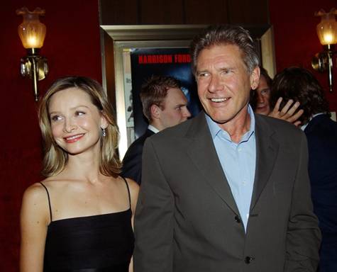 harrison-ford-calista-flockhart-2