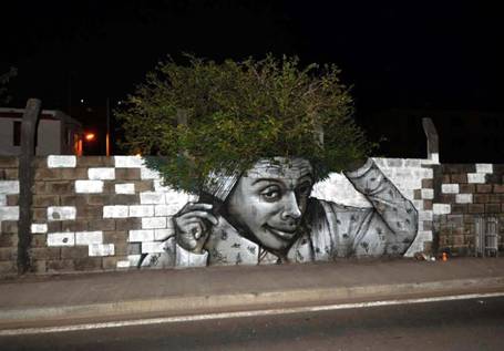 http://twistedsifter.com/2013/06/when-art-meets-nature/