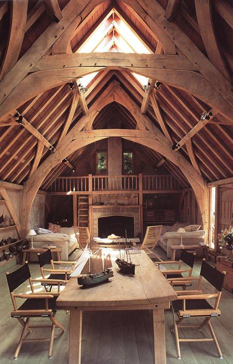 http://twistedsifter.com/2013/05/barn-conversion-seagull-house-roderick-james-carpenter-oak/